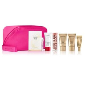 Elizabeth Arden Makeup Bag